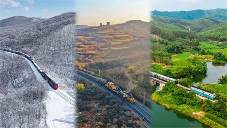 f390e89d8a7dde2c05d496d103fcffed.jpg f390e89d8a7dde2c05d496d103fcffed.jpg