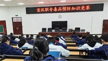 fa55a37bcbc0f1e764fdc01fb7b07090.jpg fa55a37bcbc0f1e764fdc01fb7b07090.jpg