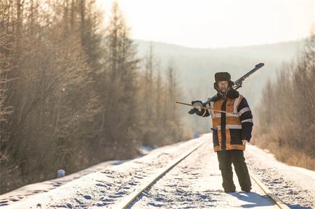 fc36fbf2df8acc5597c35bea7988d83c.jpg fc36fbf2df8acc5597c35bea7988d83c.jpg