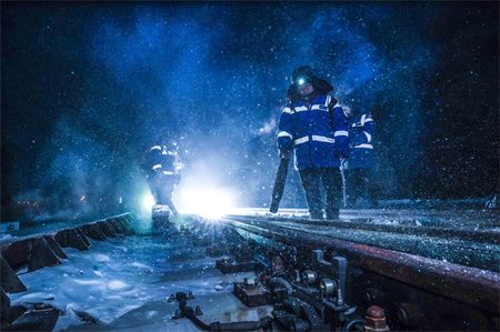 fc8e7e10874c476578682b0590b1fada.jpg fc8e7e10874c476578682b0590b1fada.jpg