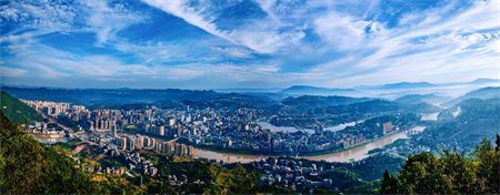 0d6c17a303dda40f294c0e5ec2e8adc9.jpg 0d6c17a303dda40f294c0e5ec2e8adc9.jpg