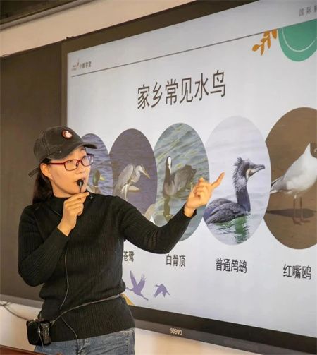 305c20f25e2851bec11f4856644d9bc5.jpg 305c20f25e2851bec11f4856644d9bc5.jpg