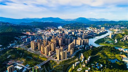 3e9ecd23fd4cb91241f6f38374f006af.jpg 3e9ecd23fd4cb91241f6f38374f006af.jpg