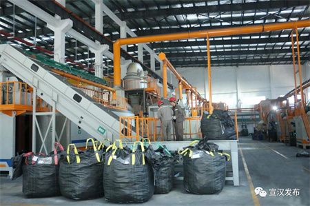 4390d0debb98bc7df853ca1b961b2424.jpg 4390d0debb98bc7df853ca1b961b2424.jpg