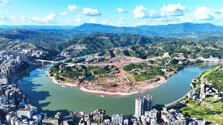 a3507b26402e94be7164cf4697093ac9.jpg a3507b26402e94be7164cf4697093ac9.jpg