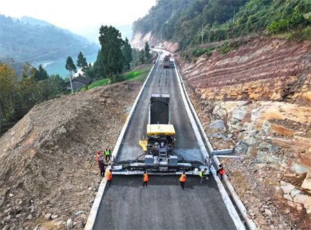 f7ef35505f086c898332e845b03c284b.jpg f7ef35505f086c898332e845b03c284b.jpg