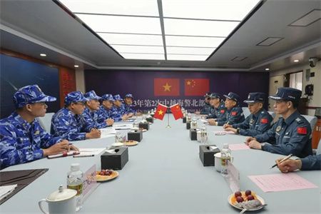 6e7fbad67989a82f2c53df10907ac8b3.jpg 6e7fbad67989a82f2c53df10907ac8b3.jpg