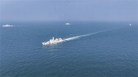 ea1a9b58bb93c5e07cf283153fb0c2c7.jpg ea1a9b58bb93c5e07cf283153fb0c2c7.jpg