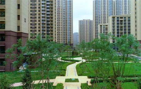 032636b5d3a9fd5c71aab17db6ac2b23.jpg 032636b5d3a9fd5c71aab17db6ac2b23.jpg