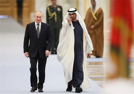 9ec29b62d4e7a2a6ea4b27d9aa090894.jpg 9ec29b62d4e7a2a6ea4b27d9aa090894.jpg