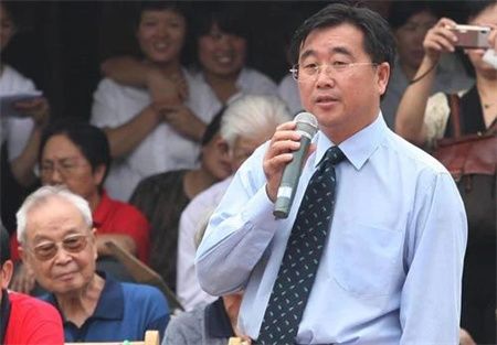 a9a106a671e129d3a5079c5b7f5f7d8c.jpg a9a106a671e129d3a5079c5b7f5f7d8c.jpg