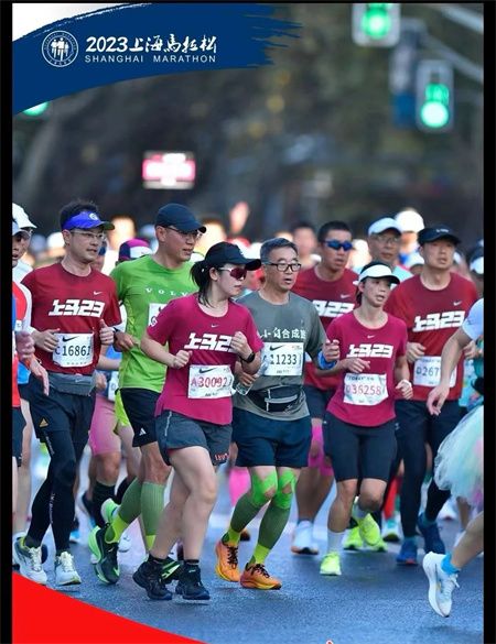 e4cccbc0e5e26cc9f1be03b2e4d90ffb.jpg e4cccbc0e5e26cc9f1be03b2e4d90ffb.jpg