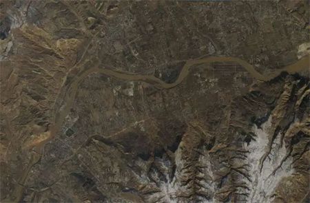 8850da1e091f4e575e7bf246afc127cb.jpg 8850da1e091f4e575e7bf246afc127cb.jpg