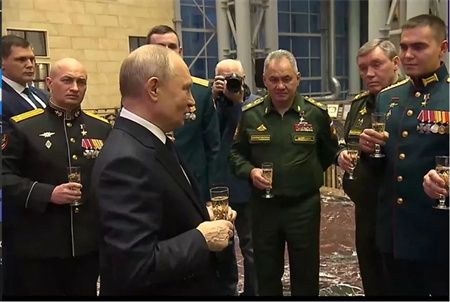 e6d6aadba75063575d1bb65b4e90051b.jpg e6d6aadba75063575d1bb65b4e90051b.jpg