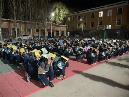 81b17f8759623b7f34f3331a05e02ed4.jpg 81b17f8759623b7f34f3331a05e02ed4.jpg