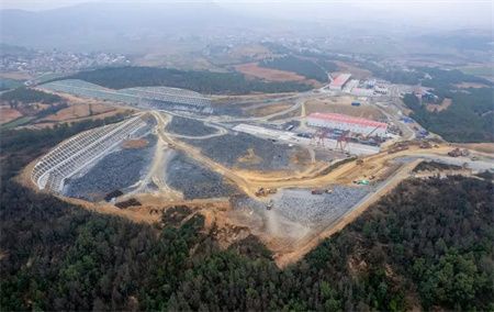 38dc57644cd20033d0bfad135616d6f0.jpg 38dc57644cd20033d0bfad135616d6f0.jpg