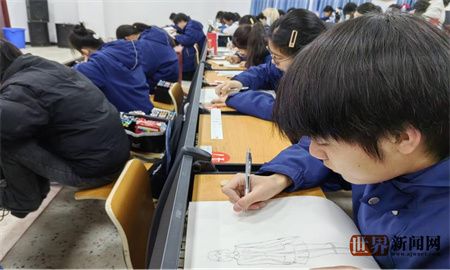 2c97c7c03f357d51c749b6447d1ac927.jpg 2c97c7c03f357d51c749b6447d1ac927.jpg