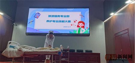 cb9abf14f5cde80c4c07358b39eeffcd.jpg cb9abf14f5cde80c4c07358b39eeffcd.jpg