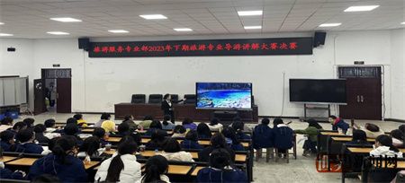 d1a643cf74158faa26d5046a628bdb7e.jpg d1a643cf74158faa26d5046a628bdb7e.jpg