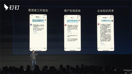 b721f46191bc5862ce9659b63aed7f80.jpg b721f46191bc5862ce9659b63aed7f80.jpg