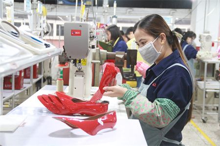 e5816cc8d937111840866925e166fbd5.jpg e5816cc8d937111840866925e166fbd5.jpg