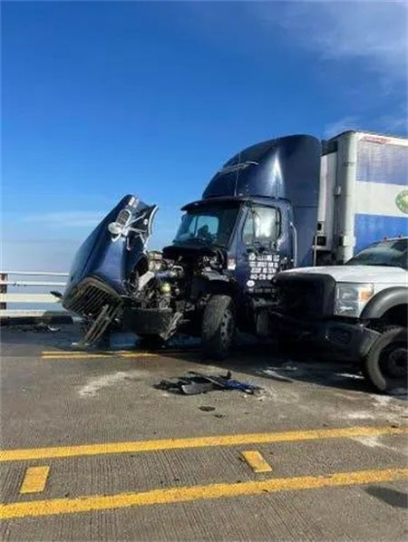 a67fb28fbe1f0b1a2537aa82b24cec64.jpg a67fb28fbe1f0b1a2537aa82b24cec64.jpg