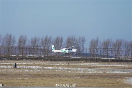 07351596f0d57fddb21d9d18879cc93f.jpg 07351596f0d57fddb21d9d18879cc93f.jpg