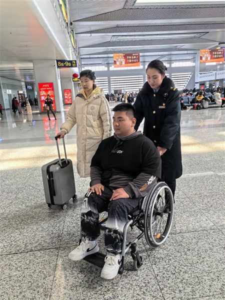 34c41e69ed6cea66c7f047d9dbe2bbbe.jpg 34c41e69ed6cea66c7f047d9dbe2bbbe.jpg