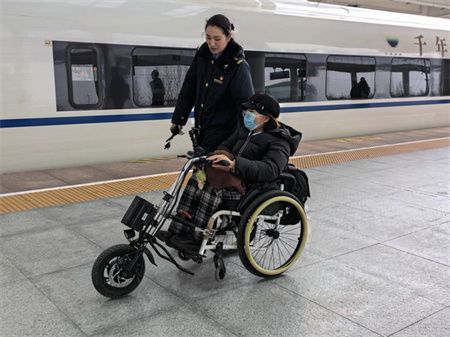 3c77e3d5e64f56ff83645bf8d92d6f29.jpg 3c77e3d5e64f56ff83645bf8d92d6f29.jpg