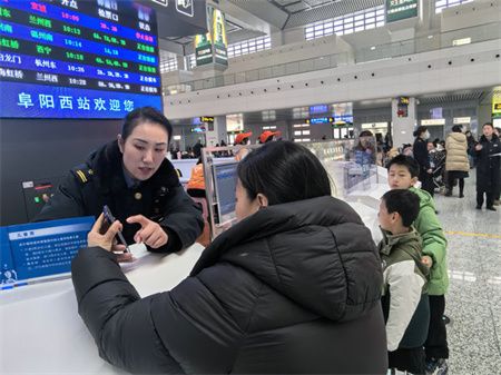 96540e22ced1a51ab8278c00f9c7bcc6.jpg 96540e22ced1a51ab8278c00f9c7bcc6.jpg