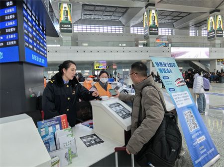 a29a4c6846b39f4adc4ce2cdc63dfa01.jpg a29a4c6846b39f4adc4ce2cdc63dfa01.jpg