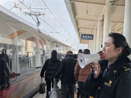 b1ba8063c859b7cfefc96a4c2d790d90.jpg b1ba8063c859b7cfefc96a4c2d790d90.jpg