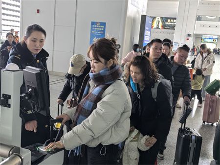 e265e9d52c01efd1566587ce0e5a453e.jpg e265e9d52c01efd1566587ce0e5a453e.jpg