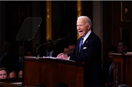 10407e940f0555e6d954a8a8ef184434.jpg 10407e940f0555e6d954a8a8ef184434.jpg