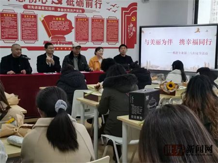 3d4a8808a033b2c9eabd5281b5857da3.jpg 3d4a8808a033b2c9eabd5281b5857da3.jpg