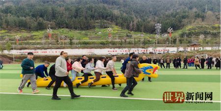 57d193ebe648103d0f750533ee7d182b.jpg 57d193ebe648103d0f750533ee7d182b.jpg