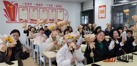 774d5a5d6359e588e654aa219e9fcd25.jpg 774d5a5d6359e588e654aa219e9fcd25.jpg