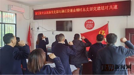 36ec9350ebad88eb645db89a311cacb2.jpg 36ec9350ebad88eb645db89a311cacb2.jpg