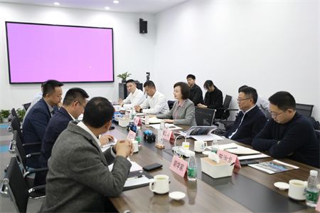 4e33fcf40b6dbd3724f145735455d295.jpg 4e33fcf40b6dbd3724f145735455d295.jpg