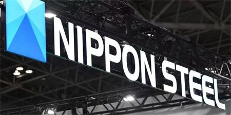 6b6d11d0bda5122ec1b6f2073ad9d609.jpg 6b6d11d0bda5122ec1b6f2073ad9d609.jpg