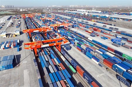 129e59dd9b653a32165b922114b59153.jpg 129e59dd9b653a32165b922114b59153.jpg