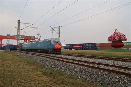 606719a0a6b65b1140e2fc7ef79089bc.jpg 606719a0a6b65b1140e2fc7ef79089bc.jpg