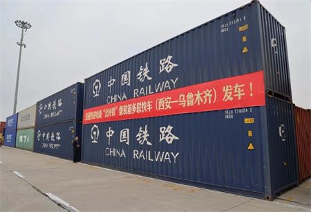 653ae9cad4e22c9a7404b73ca9c6f4dd.jpg 653ae9cad4e22c9a7404b73ca9c6f4dd.jpg