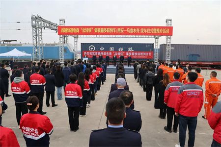 7715c6202fbd442d677252e45a3963f5.jpg 7715c6202fbd442d677252e45a3963f5.jpg