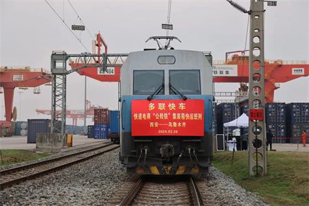 7e23a15d3af7be3ba0e2a4f831357a5b.jpg 7e23a15d3af7be3ba0e2a4f831357a5b.jpg