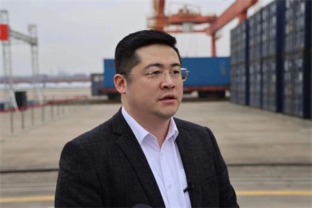 a517eb307d598d14176f42ae1816abe2.jpg a517eb307d598d14176f42ae1816abe2.jpg