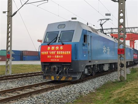 c985f9654d7e1ccfa6d6af9b9f24b8a6.jpg c985f9654d7e1ccfa6d6af9b9f24b8a6.jpg