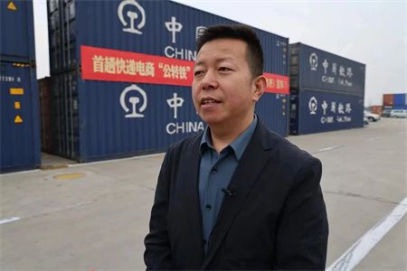 e213966aa3219847634121fd8a4b8507.jpg e213966aa3219847634121fd8a4b8507.jpg