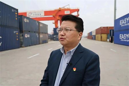 e82f631aa3644cece7dfce23221c622e.jpg e82f631aa3644cece7dfce23221c622e.jpg