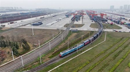 f9de8a51c72cf2e6da84680ba8e2ef3f.jpg f9de8a51c72cf2e6da84680ba8e2ef3f.jpg